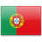 Portugal-icon