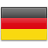 Germany-icon